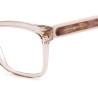 Carolina herrera HER 0316 HER