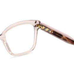 Carolina herrera HER 0316 HER