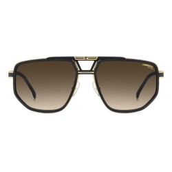 Carrera CARRERA 1072/S CAR