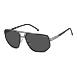 Carrera CARRERA 1072/S CAR