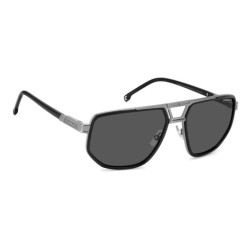 Carrera CARRERA 1072/S CAR