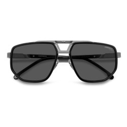 Carrera CARRERA 1072/S CAR