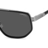 Carrera CARRERA 1072/S CAR