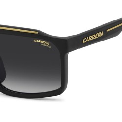 Columbia C SPORT 04/S CAR