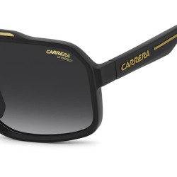 Columbia C SPORT 03/S CAR