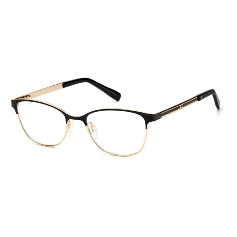 Pierre cardin P.C. 8857 PCA