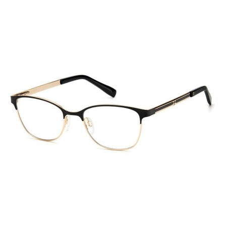 Pierre cardin P.C. 8857 PCA