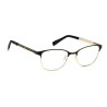 Pierre cardin P.C. 8857 PCA