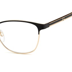 Pierre cardin P.C. 8857 PCA