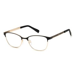 Pierre cardin P.C. 8857 PCA