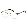 Pierre cardin P.C. 8857 PCA