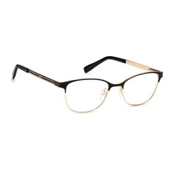 Pierre cardin P.C. 8857 PCA