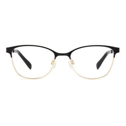 Pierre cardin P.C. 8857 PCA