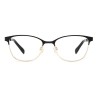 Pierre cardin P.C. 8857 PCA