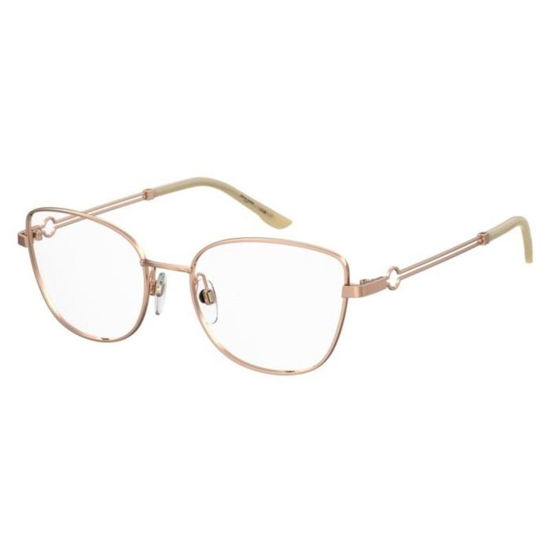 Pierre cardin P.C. 8883 PCA