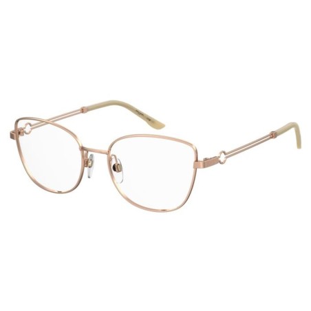 Pierre cardin P.C. 8883 PCA
