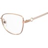 Pierre cardin P.C. 8883 PCA