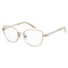 Pierre cardin P.C. 8883 PCA