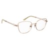 Pierre cardin P.C. 8883 PCA