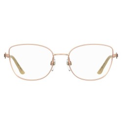 Pierre cardin P.C. 8883 PCA