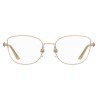 Pierre cardin P.C. 8883 PCA