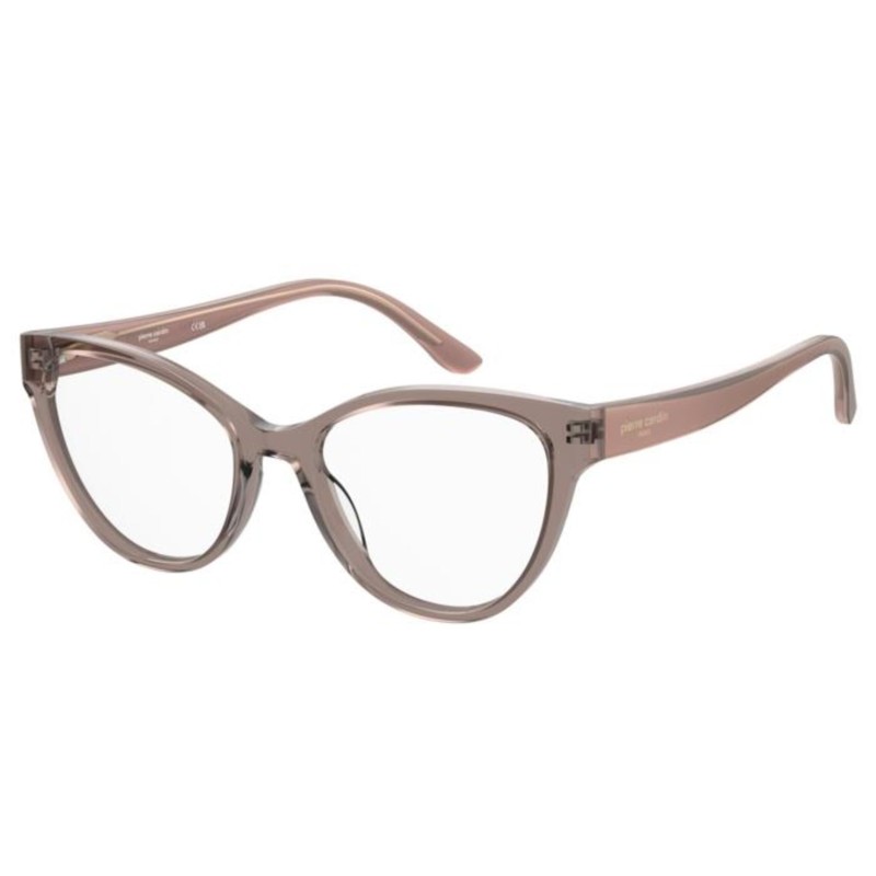 Pierre cardin P.C. 8533 PCA