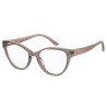 Pierre cardin P.C. 8533 PCA