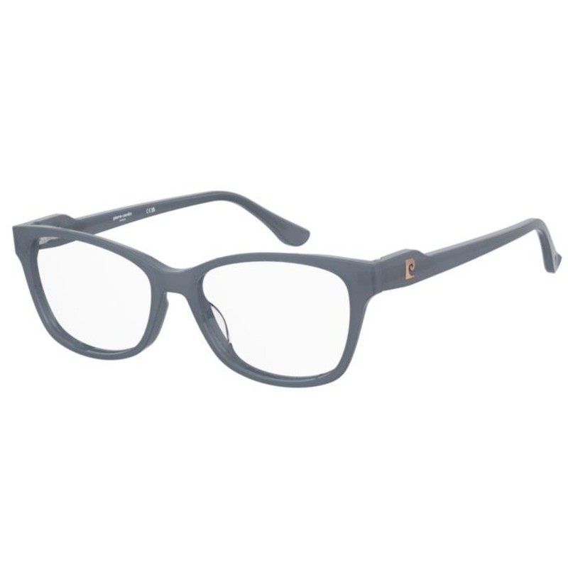 Pierre cardin P.C. 8543 PCA