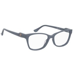 Pierre cardin P.C. 8543 PCA