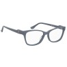 Pierre cardin P.C. 8543 PCA