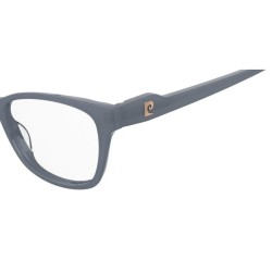 Pierre cardin P.C. 8543 PCA
