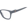 Pierre cardin P.C. 8543 PCA