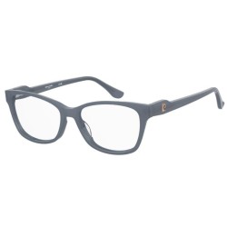 Pierre cardin P.C. 8543 PCA
