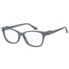 Pierre cardin P.C. 8543 PCA