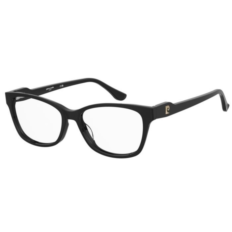 Pierre cardin P.C. 8543 PCA
