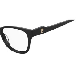Pierre cardin P.C. 8543 PCA