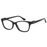 Pierre cardin P.C. 8543 PCA