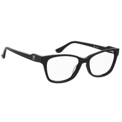 Pierre cardin P.C. 8543 PCA