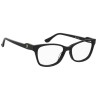 Pierre cardin P.C. 8543 PCA