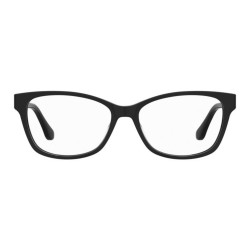 Pierre cardin P.C. 8543 PCA