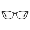 Pierre cardin P.C. 8543 PCA