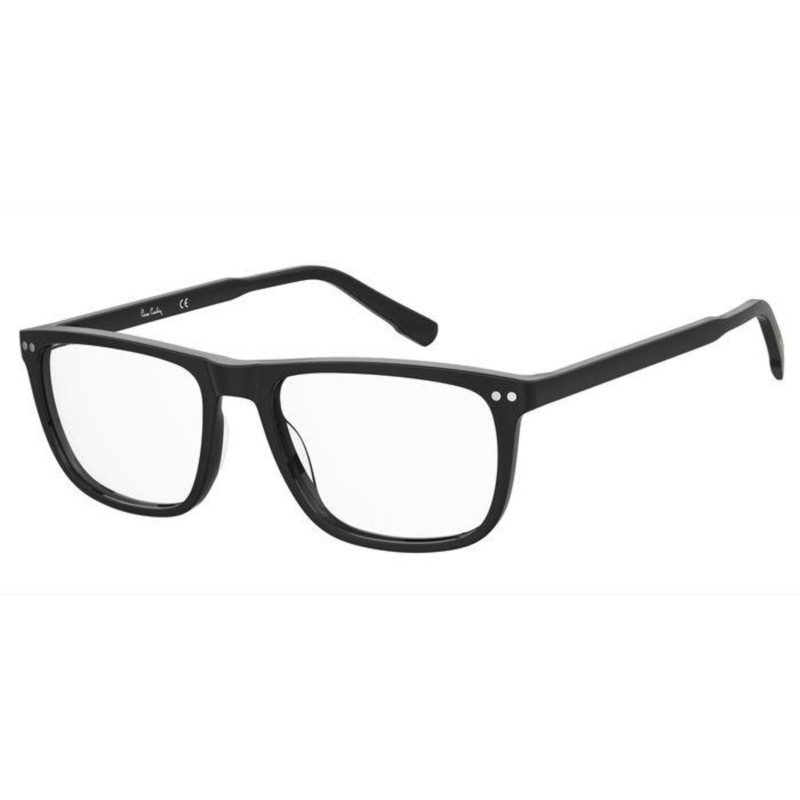 Pierre cardin P.C. 6260 PCA