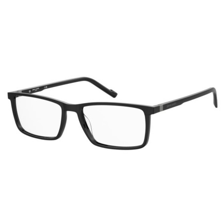 Pierre cardin P.C. 6277 PCA