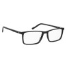 Pierre cardin P.C. 6277 PCA