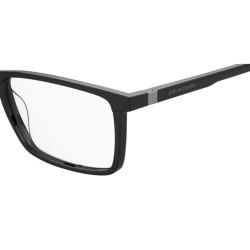 Pierre cardin P.C. 6277 PCA