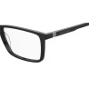 Pierre cardin P.C. 6277 PCA