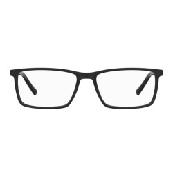 Pierre cardin P.C. 6277 PCA
