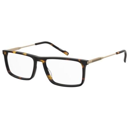 Pierre cardin P.C. 6287 PCA