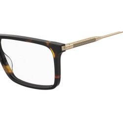 Pierre cardin P.C. 6287 PCA
