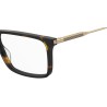 Pierre cardin P.C. 6287 PCA